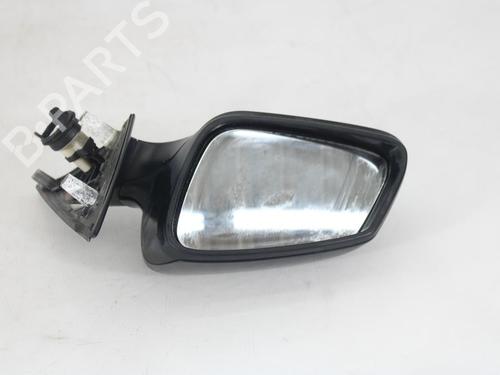 BP30135323C26 main image