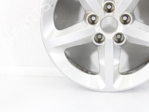 Rim HYUNDAI SONATA V (NF) 2.0 CRDi | BP16874572C45 