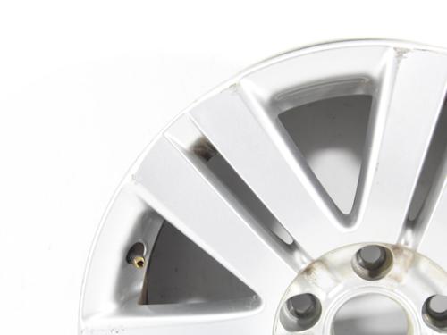 Rim VW PASSAT B6 (3C2)  | BP16359269C45 