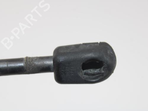 Tailgate lift support AUDI A6 C6 (4F2) 2.0 TDI | BP14175815C138 