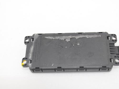 Electronic module MERCEDES-BENZ CLA Coupe (C117) CLA 180 (117.342) | BP13575643M83 