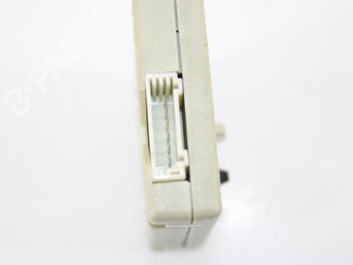 Electronic module BMW 5 (F10) 520 d | BP16103100M83 