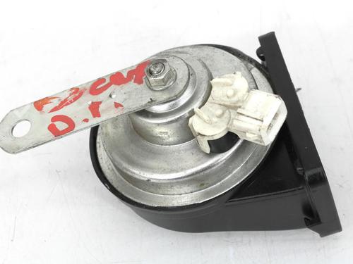 Horn PEUGEOT BOXER Van 2.0 BlueHDi 130 | BP37074698E13 - Image 2