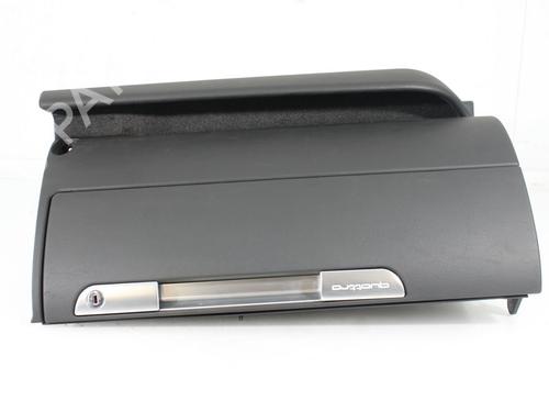 Glove box AUDI TT Roadster (8N9)  | BP17911978C95 