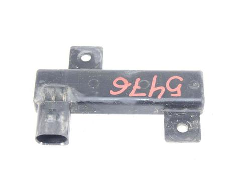 Elektronisk modul VW TOUAREG (7LA, 7L6, 7L7) 5.0 V10 TDI (313 hp) 30397433