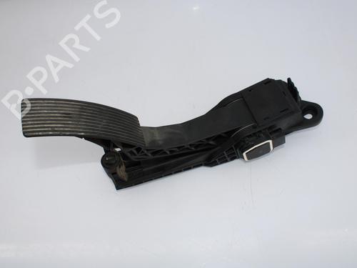 Used Pedal MERCEDES-BENZ M-CLASS (W164) ML 420 CDI 4-matic (164.128) (306 hp) 10125229