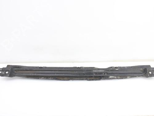 Crossmember PORSCHE CAYENNE (9PA) S 4.8 | BP10120215C162 