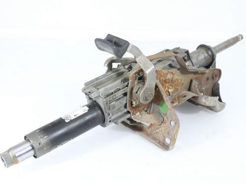 Used Steering column AUDI A5 Sportback (8TA) [2007-2017]  12318037