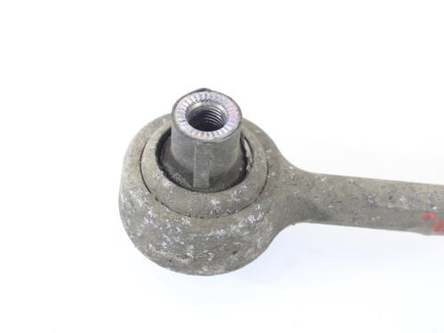 Right front suspension arm BMW 1 Convertible (E88) 118 d | BP16307724M13 