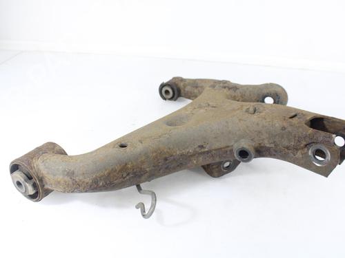 Right rear suspension arm LAND ROVER DISCOVERY IV (L319) 3.0 SDV6 4x4 | BP16930068M15 