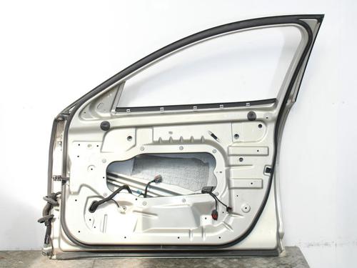 Right front door JAGUAR XF I (X250) 3.0 D | BP22306250C3 