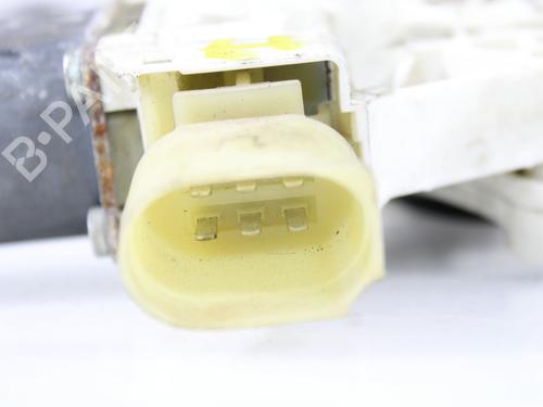 Left front window motor BMW 1 (E87)  | BP10123025E21 