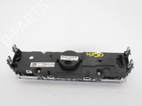 Switch LAND ROVER RANGE ROVER SPORT I (L320) 3.0 D 4x4 | BP14987642I30 