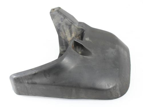 BP17971053O1 main image