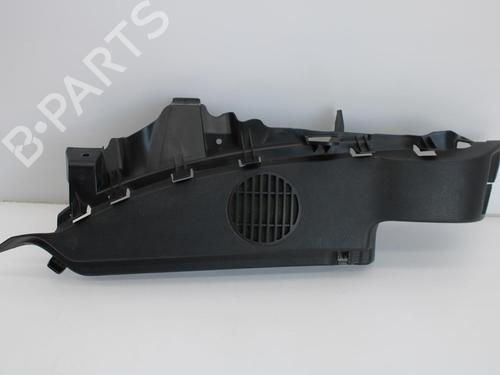 Used Support BMW 1 (E87) 116 d (116 hp) 14177301