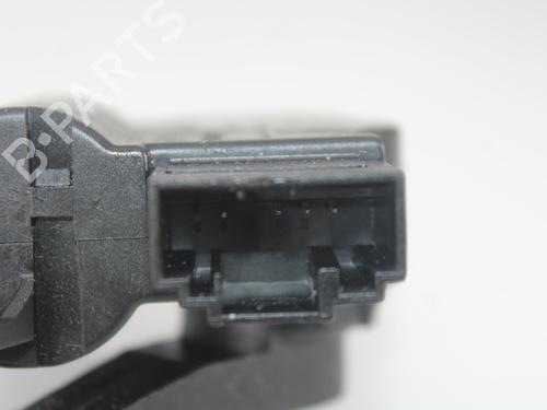 Elektronisk modul VW TOUAREG (7LA, 7L6, 7L7) 3.0 V6 TDI | BP12945983M83 