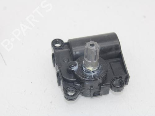 Electronic module HYUNDAI i30 Estate (GD)  | BP13914167M83 