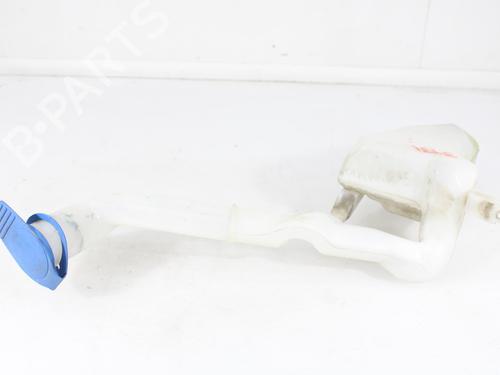 Windscreen washer tank SEAT IBIZA IV (6J5, 6P1) 1.6 TDI | BP17127563C113 