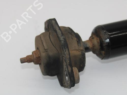 Left rear shock absorber BMW 1 (E87) 118 d | BP11792767M18 