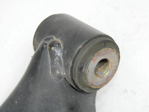 Left front suspension arm MAZDA 2 (DY) 1.4 CD | BP22304902M12 