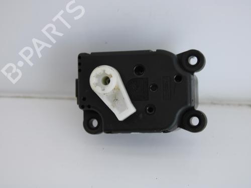 Electronic module LAND ROVER RANGE ROVER SPORT I (L320) 2.7 D 4x4 | BP11637311M83 