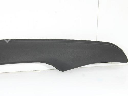 Other BMW X6 (F16, F86)  | BP17744439O1 