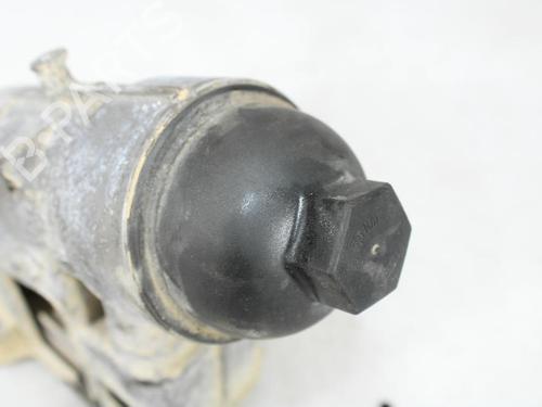 Support BMW 3 (E90) 318 d | BP22306128C155 