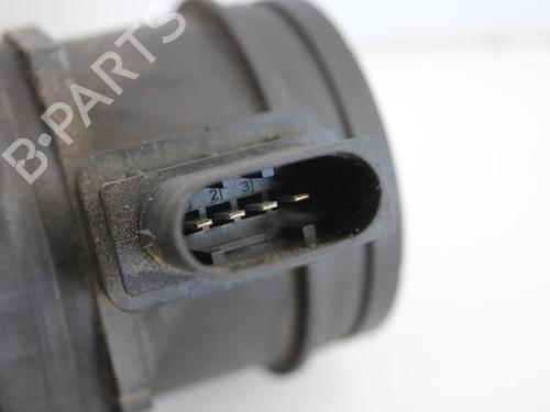 Mass air flow sensor BMW 1 (E87) 116 d | BP10119044M95 