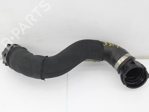 other-bmw-1-e87-118-d-2003-2004-2005-2006-2007-2008-2009-2010-2011-2012-2013-14174398 main image