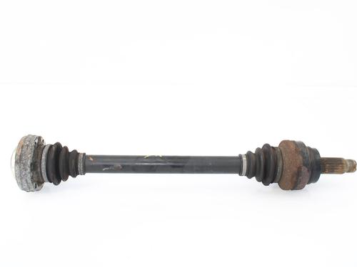 Used Right rear driveshaft BMW X6 (E71, E72) xDrive 35 d (286 hp) 11020346