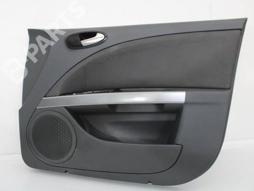 Used Right front door panel Right front door panel SEAT LEON (1P1) 1.9 TDI (105 hp) 11057344 11057344