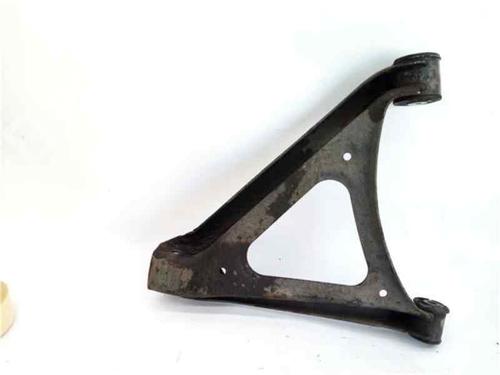 Used Right rear suspension arm Right rear suspension arm VW TOUAREG (7LA, 7L6, 7L7) 3.0 V6 TDI (225 hp) 10122744 10122744