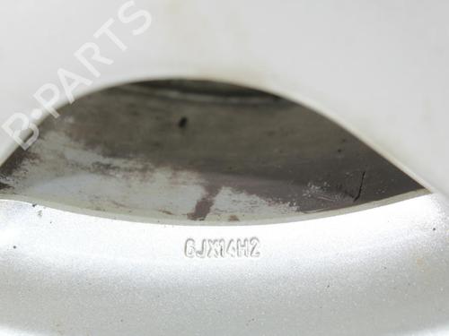 Rim ALFA ROMEO 145 (930_) 1.9 JTD (930.A4B) | BP22646542C45 
