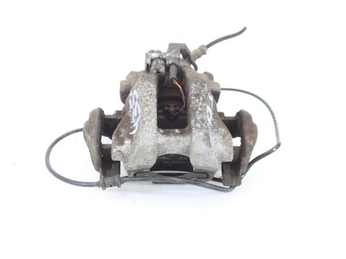 Used Right rear brake caliper MERCEDES-BENZ CLS (C219) CLS 320 CDI (219.322) (224 hp) 16310190