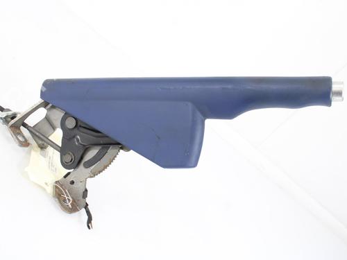 Hand brake AUDI TT (8N3) 1.8 T quattro | BP15286167I18 