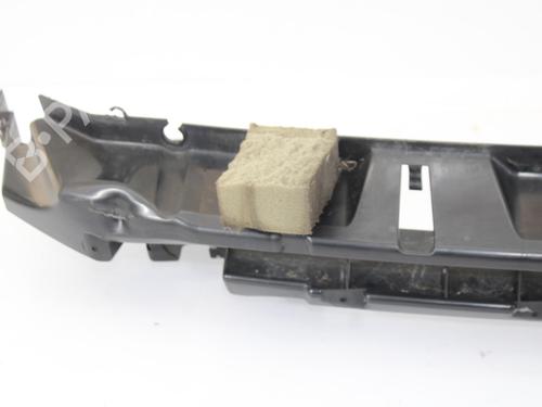Crossmember LAND ROVER RANGE ROVER EVOQUE (L538) 2.0 D | BP16103688C162