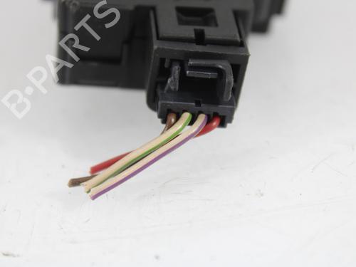Electronic module BMW 5 (F10) 525 d | BP13733716M83 