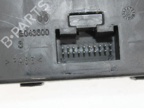 Electronic module SEAT LEON (5F1) 1.6 TDI | BP17914732M83 