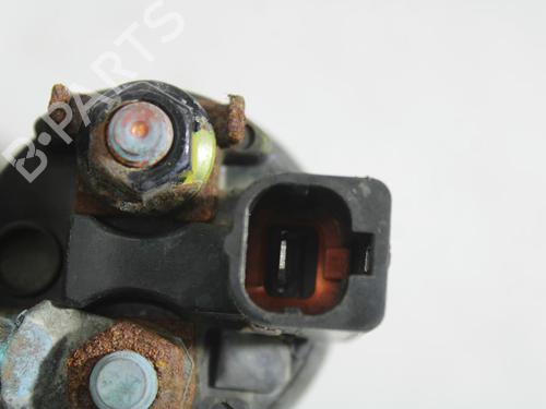 Starter HYUNDAI ix35 (LM, EL, ELH) 1.7 CRDi | BP26914769M8 
