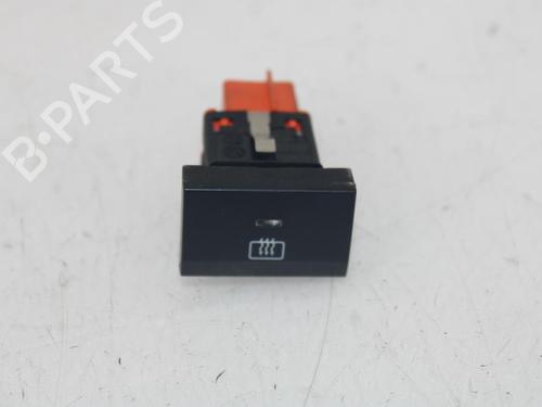 Used Switch VW POLO V (6R1, 6C1) 1.4 GTI (180 hp) 30273942