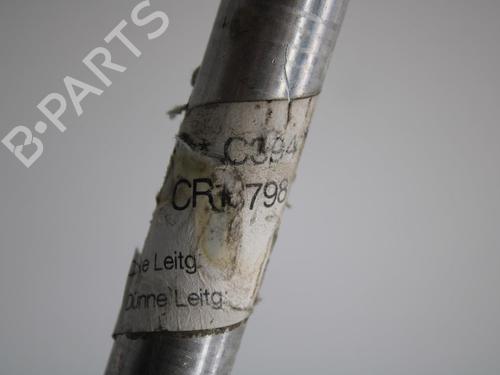 Other FORD KUGA II (DM2) 2.0 TDCi | BP14174007O1