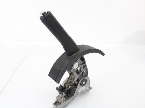 håndbremse SEAT ALTEA XL (5P5, 5P8) 1.6 LPG (102 hp) 11266529