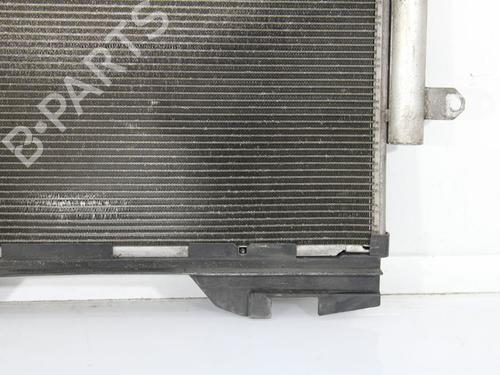 AC radiator SUZUKI SX4 S-Cross (JY) 1.6 DDiS (AKK 416D) | BP17768858M32 