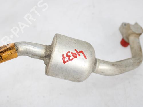 Other FORD FIESTA VI (CB1, CCN) 1.5 TDCi | BP22305509O1 