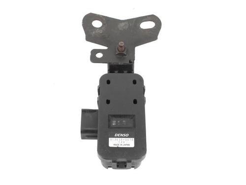 Used Electronic sensor Electronic sensor JAGUAR XF I (X250) 3.0 D (275 hp) 33470031 33470031