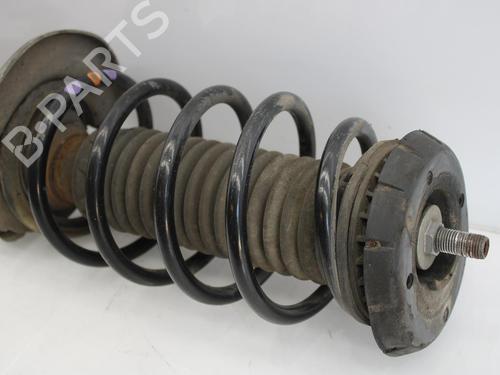 Left front shock absorber CITROËN C3 Picasso (SH_) 1.6 HDI 90 | BP11393417M16 