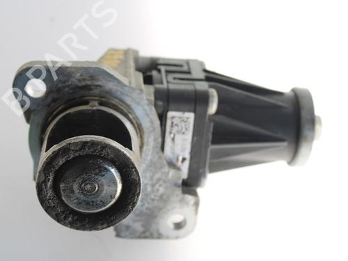 Used Egr MERCEDES-BENZ CITAN Mixto (Double Cabin) (W415) 109 CDI (415.603, 415.605) (90 hp) 10119990