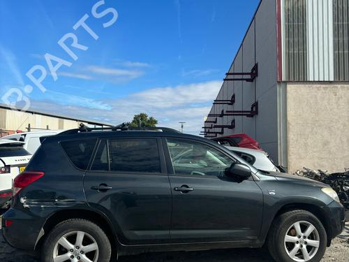 Front left panel TOYOTA RAV 4 III (_A3_) 2.2 D 4WD (ALA30_, ALA30R) | BP23389226C58  - Image 12