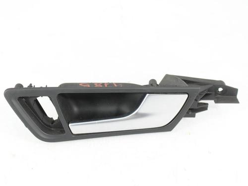 Used Front right interior door handle AUDI Q5 (8RB) 2.0 TDI quattro (170 hp) 22304639
