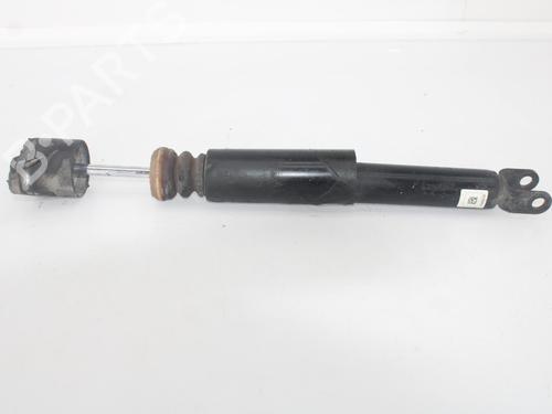 Used Right rear shock absorber HYUNDAI i30 Estate (GD) [2012-2025]  13913424